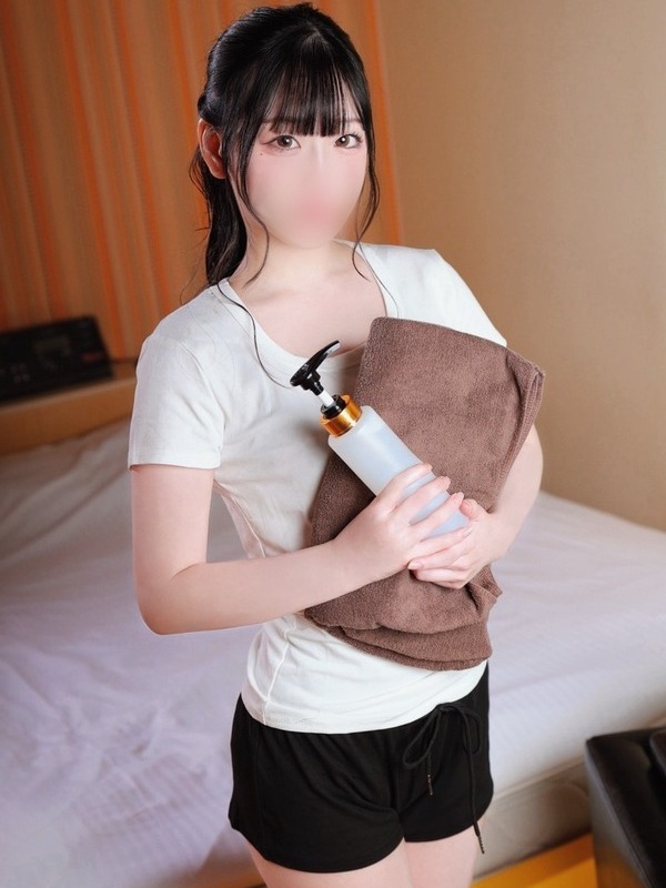 のあ