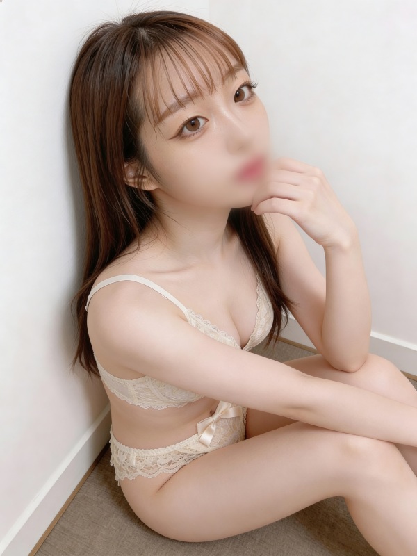 のあ