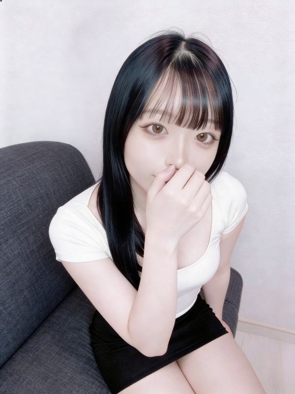 のあ