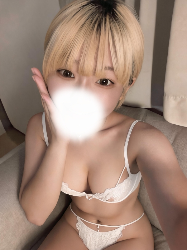 あやめ