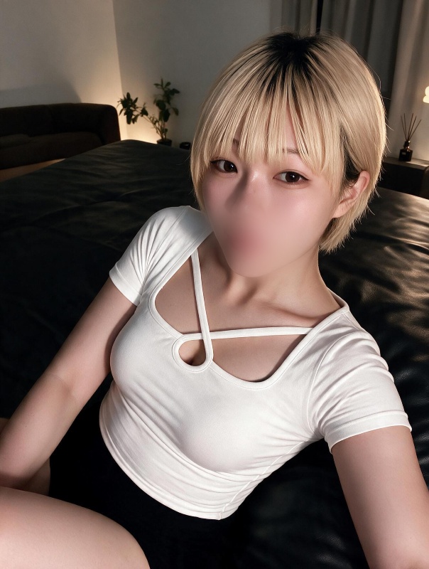 あやめ