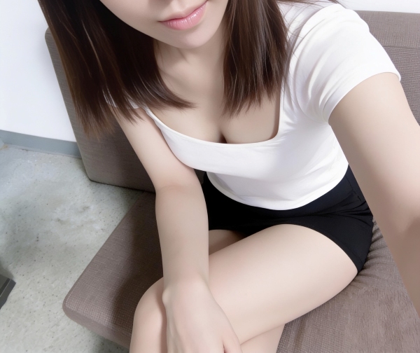 ゆな