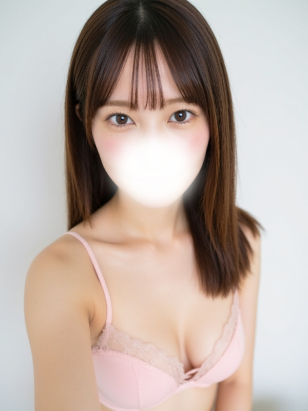 あんず