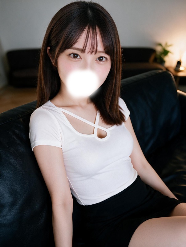 あんず