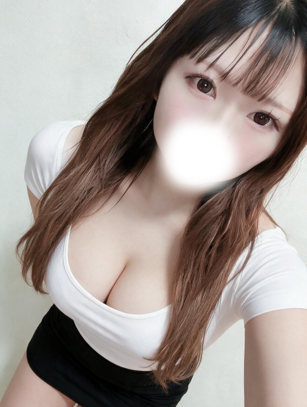 なぎさ