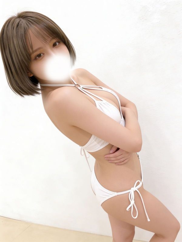 ゆき