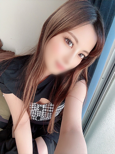 るく