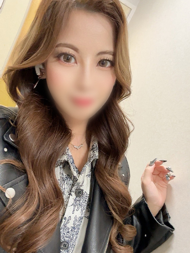 るく