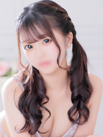 うた
