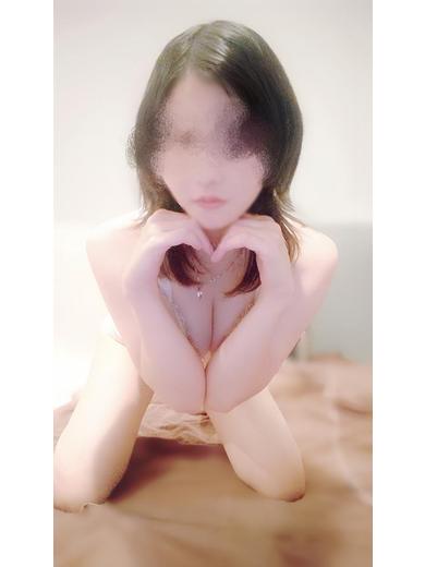 みか