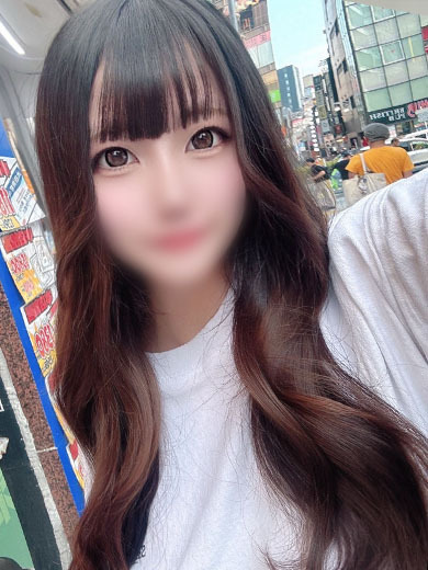 はな