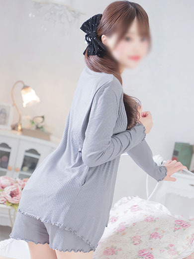 なつみ