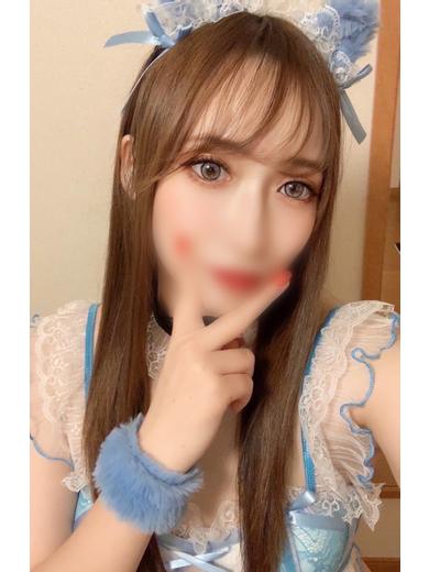 みちる