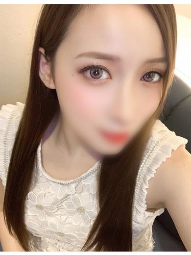 みちる
