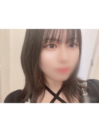 もね