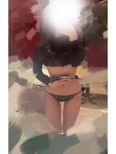 あいみ