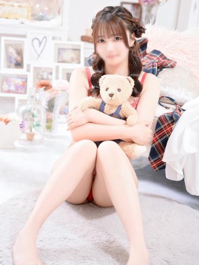 しのあ