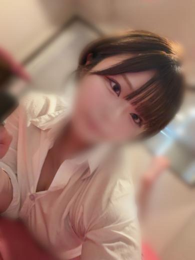 ひな