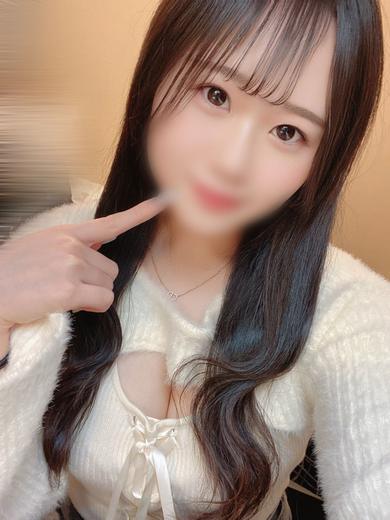 ひより