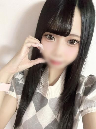 うらら