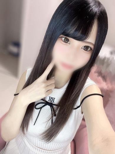 うらら
