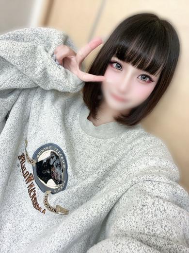 しのん