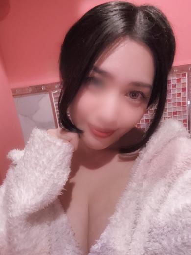 こはる 