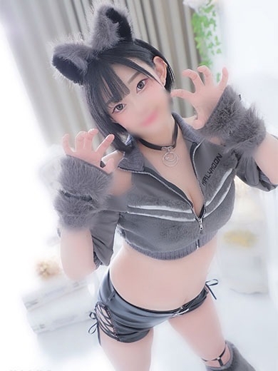 あい　
