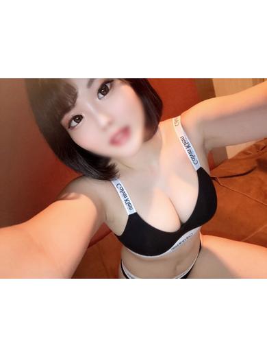体験入店みみ