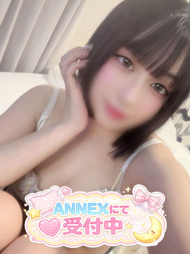 体験入店にこ