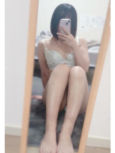 体験入店にこ