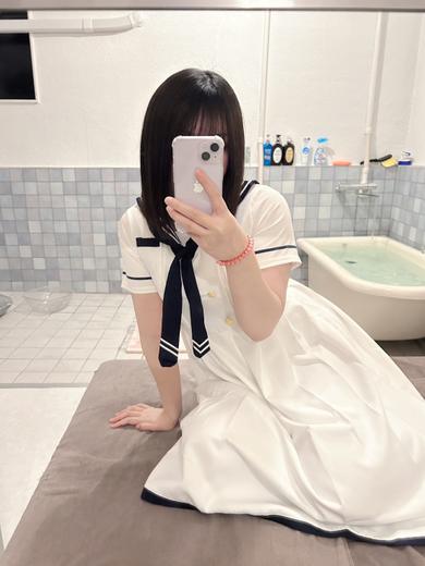 体験入店にこ