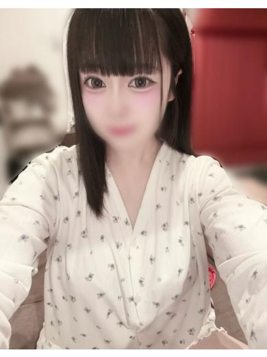 みお