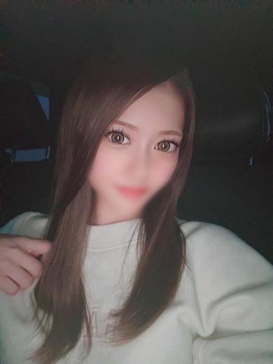 まいか