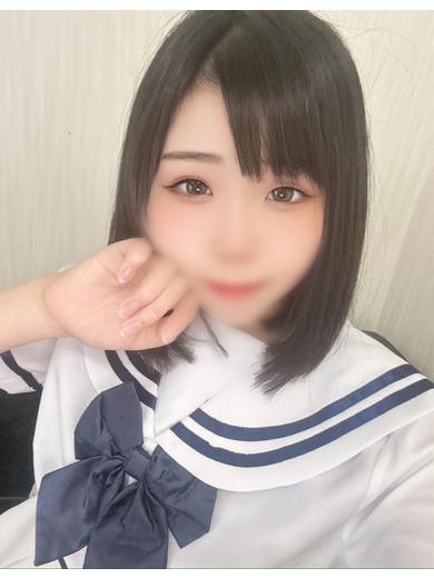 体験入店ひめな