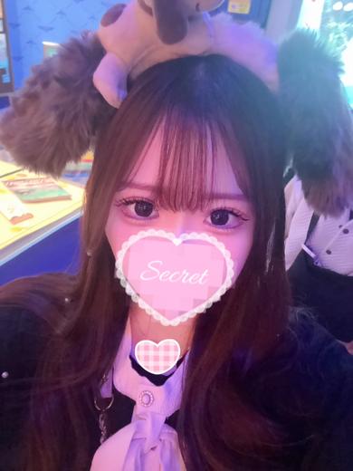 体験入店みれい