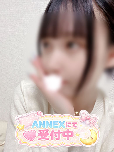 体験入店ひすい