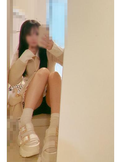 体験入店ひすい