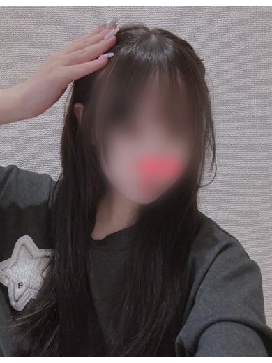 体験入店ひすい
