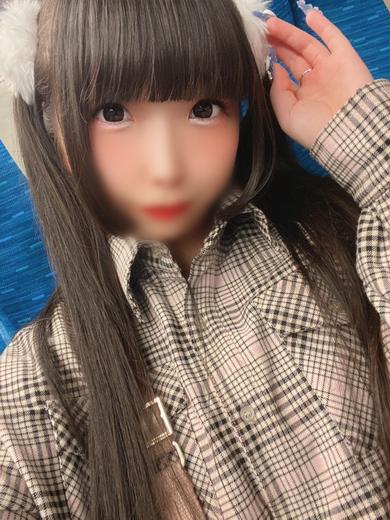 体験入店もも