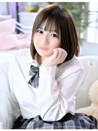 かのん