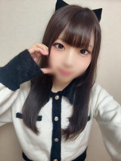 体験入店さや