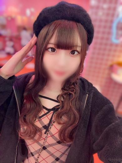 体験入店さや