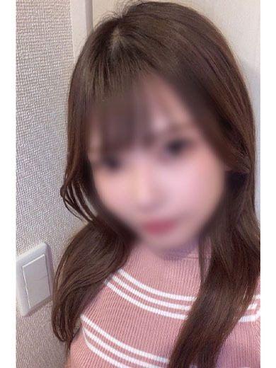 体験入店かおる