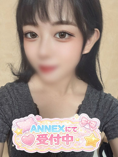体験入店みゅあ
