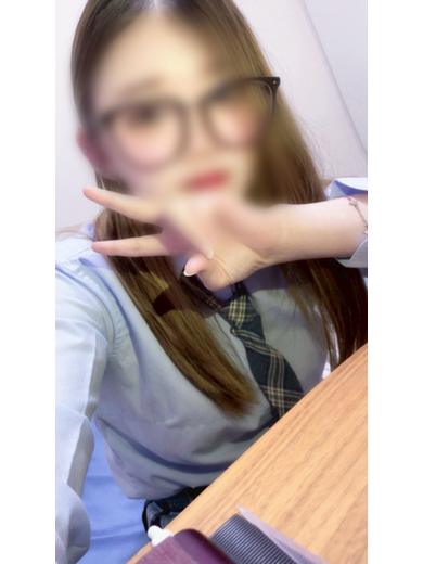 のん