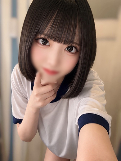 体験入店うさぎ