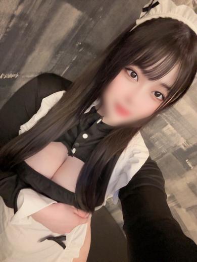 体験入店よる