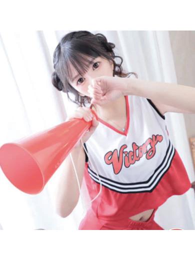 りか