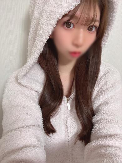 みるく
